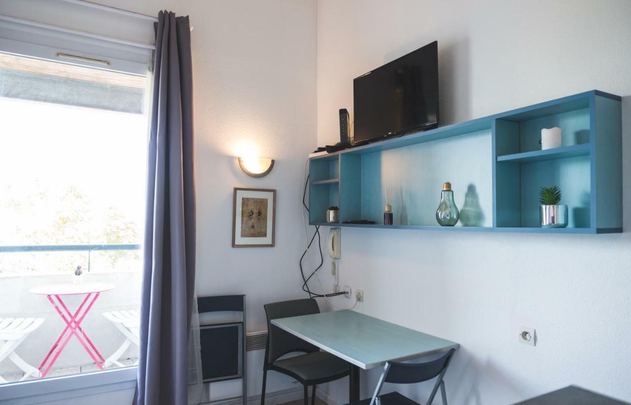 Apartament James Cook - Fairytale Factory Bussy-Saint-Georges Zewnętrze zdjęcie