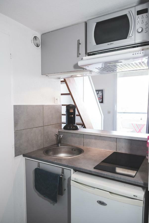 Apartament James Cook - Fairytale Factory Bussy-Saint-Georges Zewnętrze zdjęcie